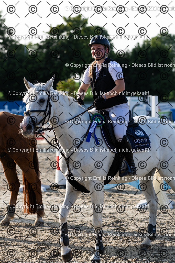 CL5A1589 | Emilia Reinking Fotografie - Realisiert mit Pictrs.com