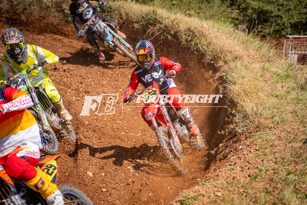 DSC05243 | fourtyeightmedia - Realisiert mit Pictrs.com