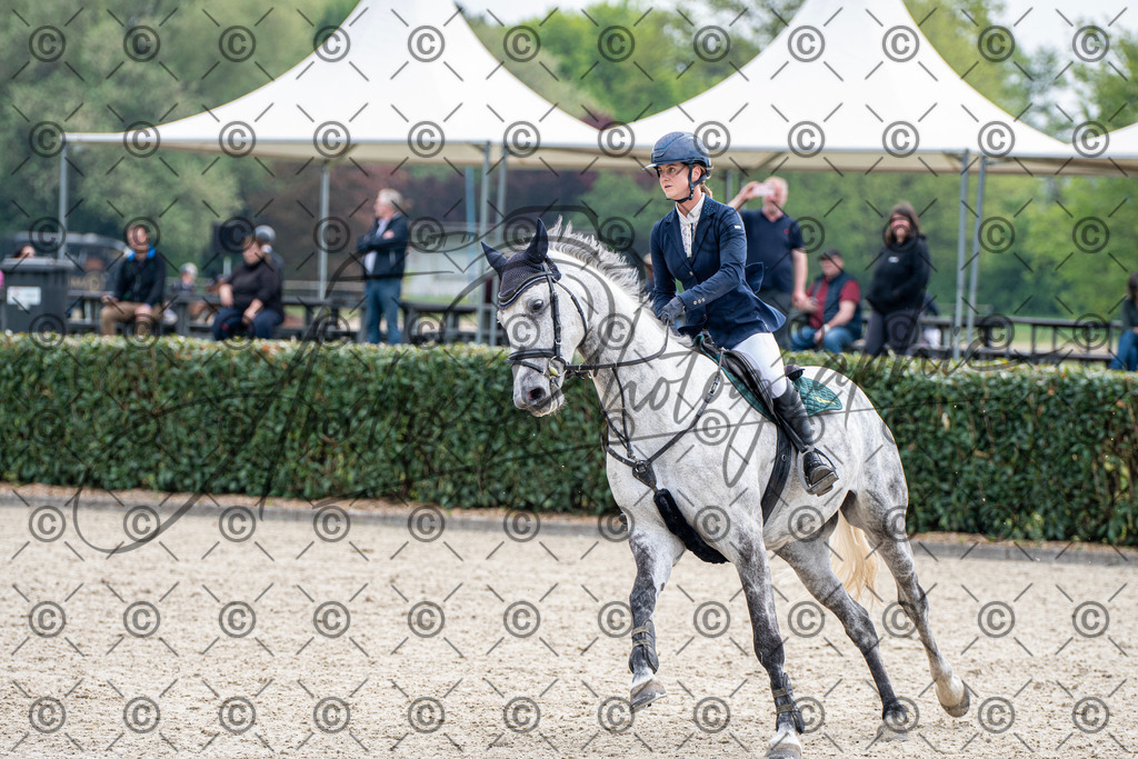 KPT_2866 | andre_photographic