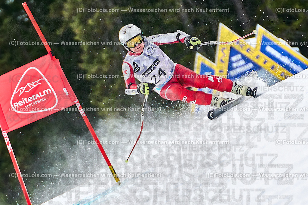 _WWO0349_MASTERS-WM_Reiteralm_B-SG_Moser Günther | Hochzeitsfotograf mit dem Blick für´s Wesentliche, Firmung, Erstkommunion, Firmenfeiern, Sportfotoservice, Reproduktionen, Konzertfotografie, Pressefotografie, Luftbildfotografie, Innenarchitektur, Werbefotografie, Sponsoren-Livebildfotografie.
