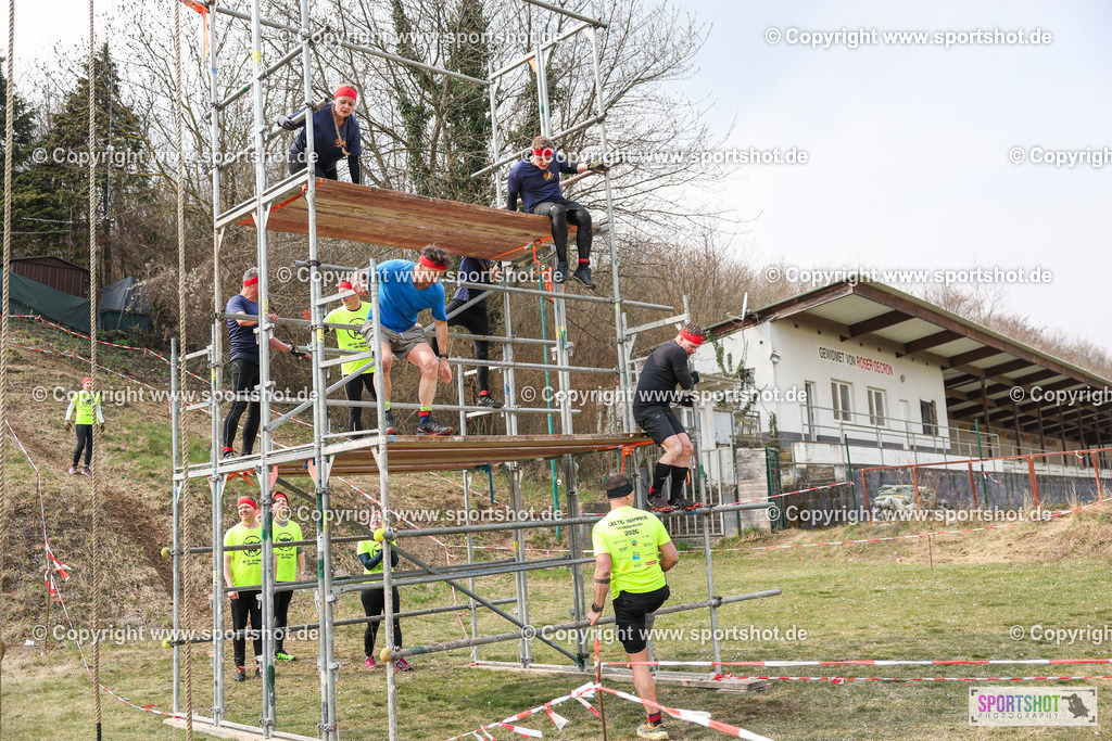LUR_4503 | Rund um das Thema Sport-Event-Fotografie & individuelle Teilnehmerfotos. Jeder Teilnehmer wird fotografiert.