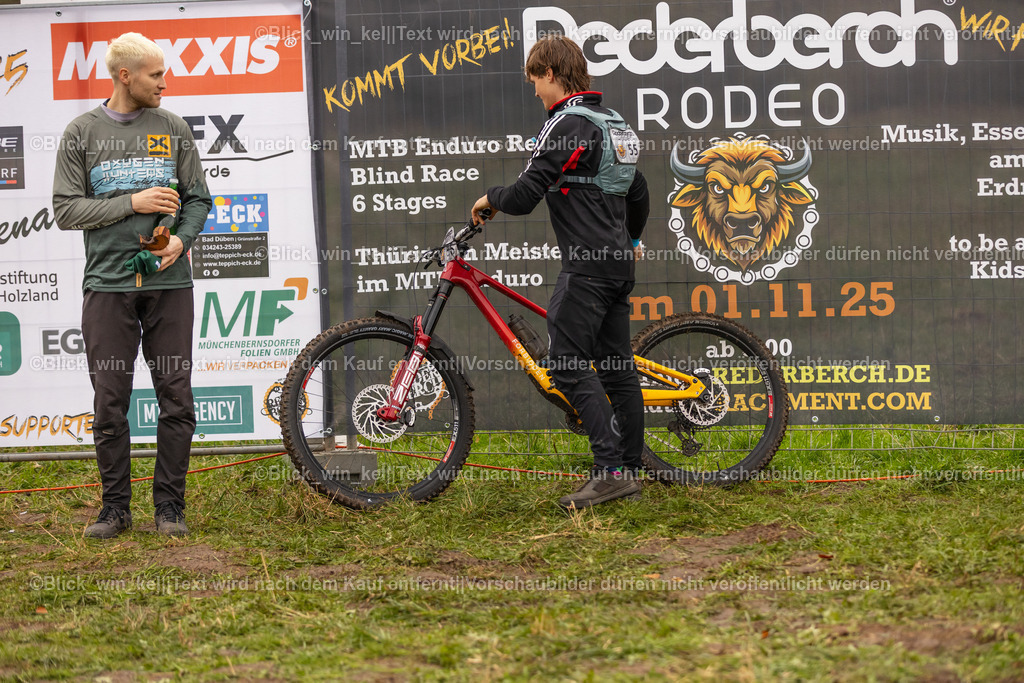 E68A3876 | blick_win_kel