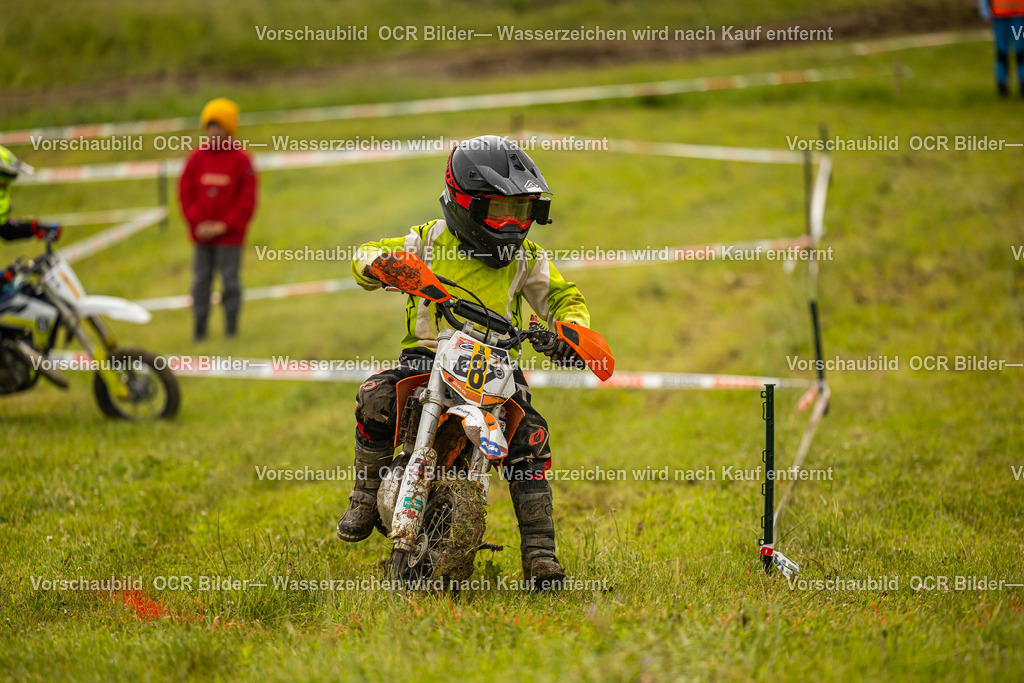 GCC Schwabhausen Sonntag R6-6543 | OCR Bilder Fotograf Eisenach Michael Schröder