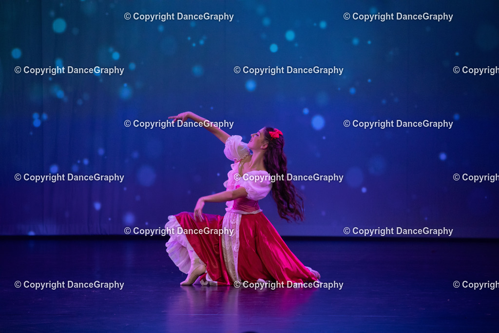 GPHY2122 | DanceGraphy - Realisiert mit Pictrs.com