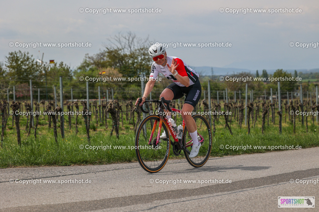 6R3A1187 | Neusiedlersee Radmarathon #neusiedlerseeradmarathon #neusiedlersee #nrm26 #yourpictrs #sportshot_your_pictrs