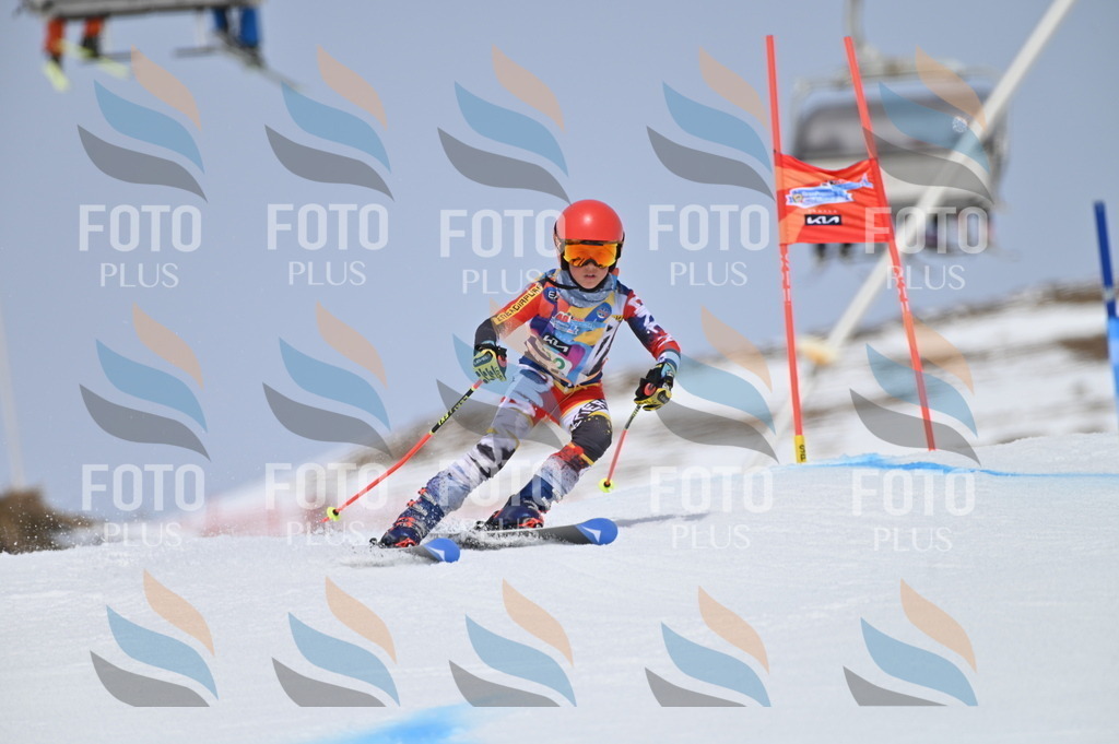 BGV_3697 | holidayphoto