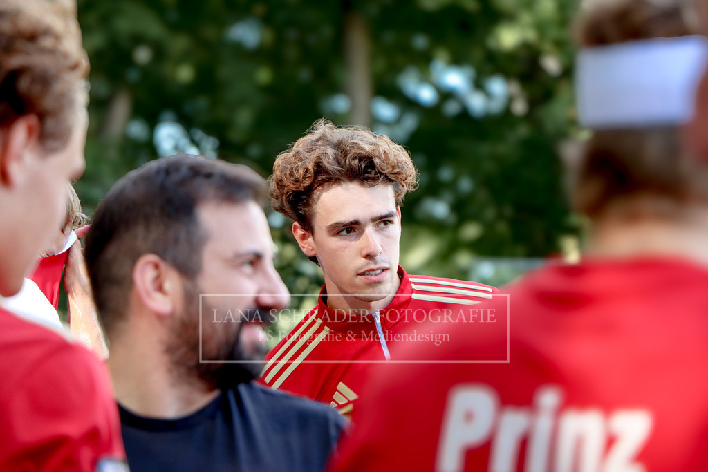 HERREN BUNDESLIGA Rot-Wei_ K_ln - Crefelder HTC 07.09.24 K_ln-132 | lanaschraderfotografie - Realisiert mit Pictrs.com