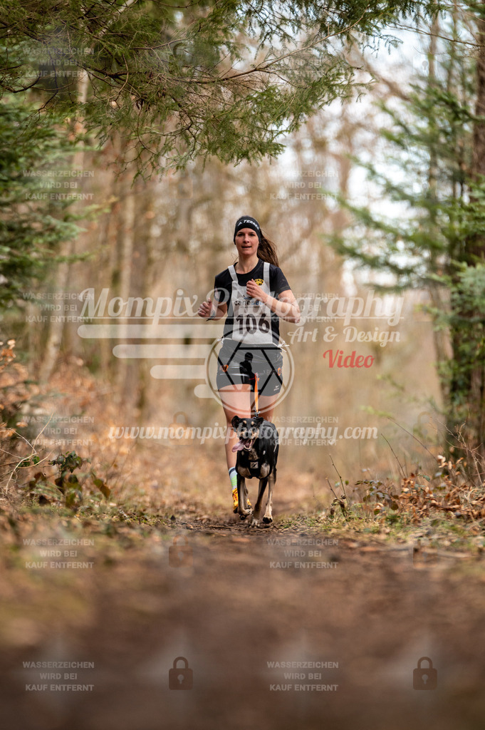 Reiat2023_SAM_CaniXRun_5km_W-18 | PayLife