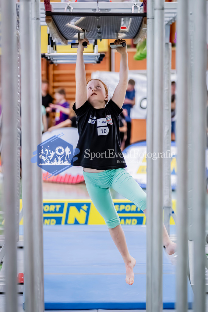 IMAG7154 | SportEventFotografie - Roman Stoiber