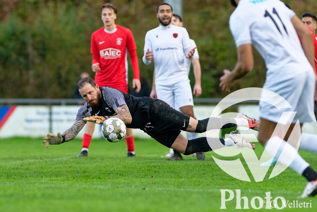 DZ8_9426_M | Velletri Photo