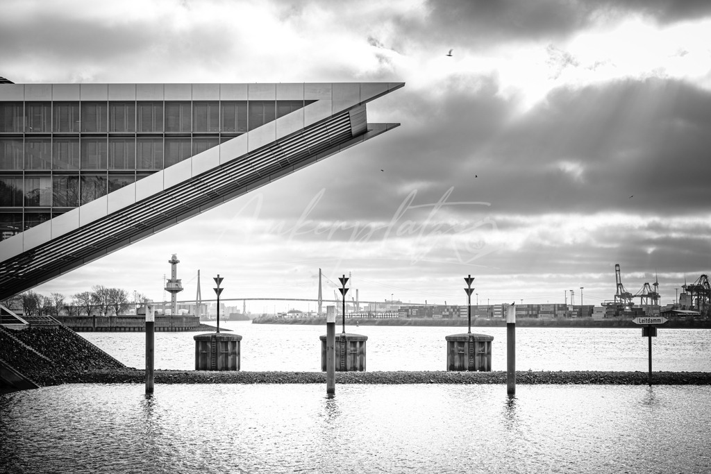Dockland Grau | ankerplatz-schleswig-holstein - Realisiert mit Pictrs.com