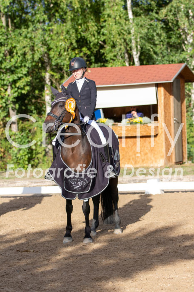 IMG_6303 | Creatify Fotografie