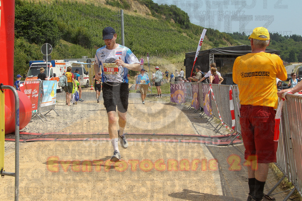 250614_1335_EV4_1118 | Sportfotografie im Rhein-Sieg Kreis, Köln, Bonn, NRW, Rheinland Pfalz, Hessen, etc. Unser Tätigkeitsfeld umfasst den Laufsport vom Volkslauf über den Marathon, Duathlon, Triathon bis zum Ultralauf wie Kölnpfad Ultra oder Schindertrail.