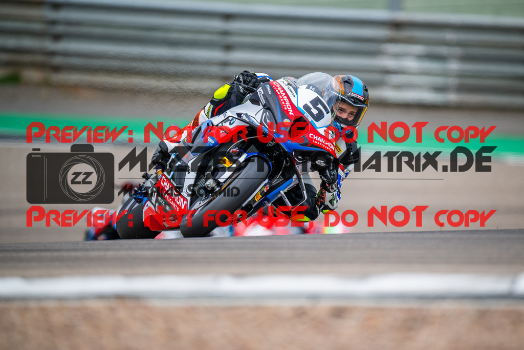 MaZZes_FotoMatrix_240503_6007705_4950 | SBK