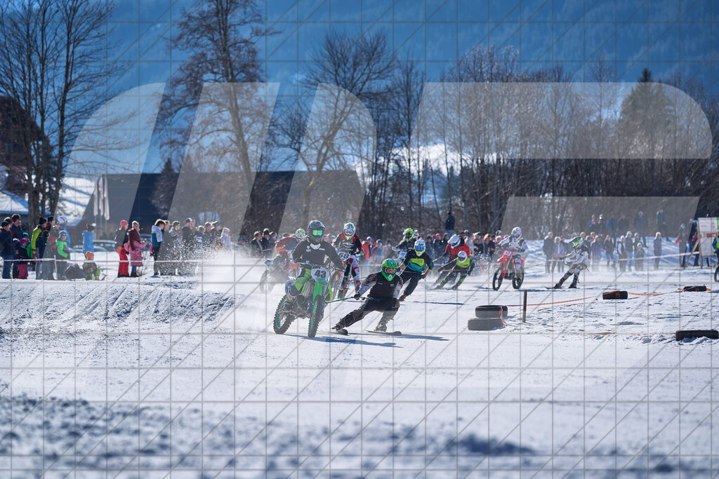 10. Holzknecht Skijöring in Gosau am Dachstein, Oberösterreich, Österreich am 08.02.2025Foto: © 2025 Martin Bihounek / martinbihounek.com | 08.02.2025: 10. Holzknecht Skijöring in Gosau am Dachstein, Oberösterreich, ÖsterreichFoto: © 2025 Martin Bihounek / martinbihounek.comInsta: @martinbihounekcomFB: @martinbihounekphotography