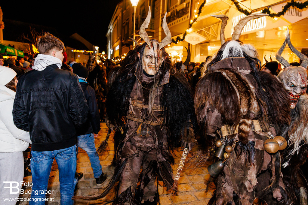 0109_B5_15978 | Foto Buchgraber