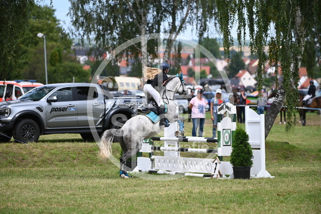 DSC_6345 | sattelsport - Realisiert mit Pictrs.com