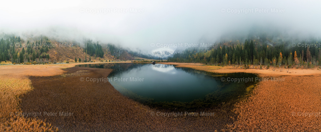 Mallnitz_Herbst_24-24 | piet_flosse