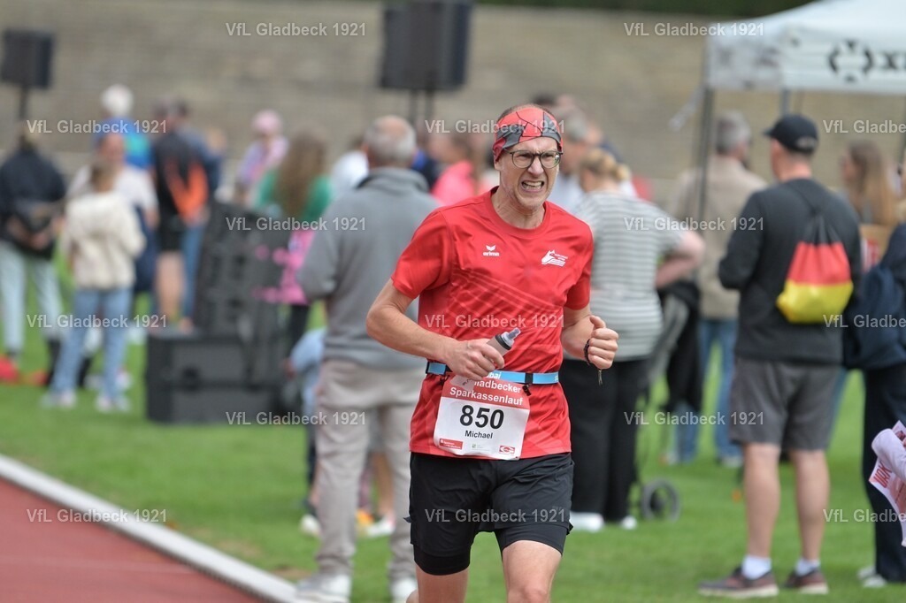 2026-08-23_Sparkassenlauf_10KM_KH_000155 | Die Fotografen - Realisiert mit Pictrs.com
