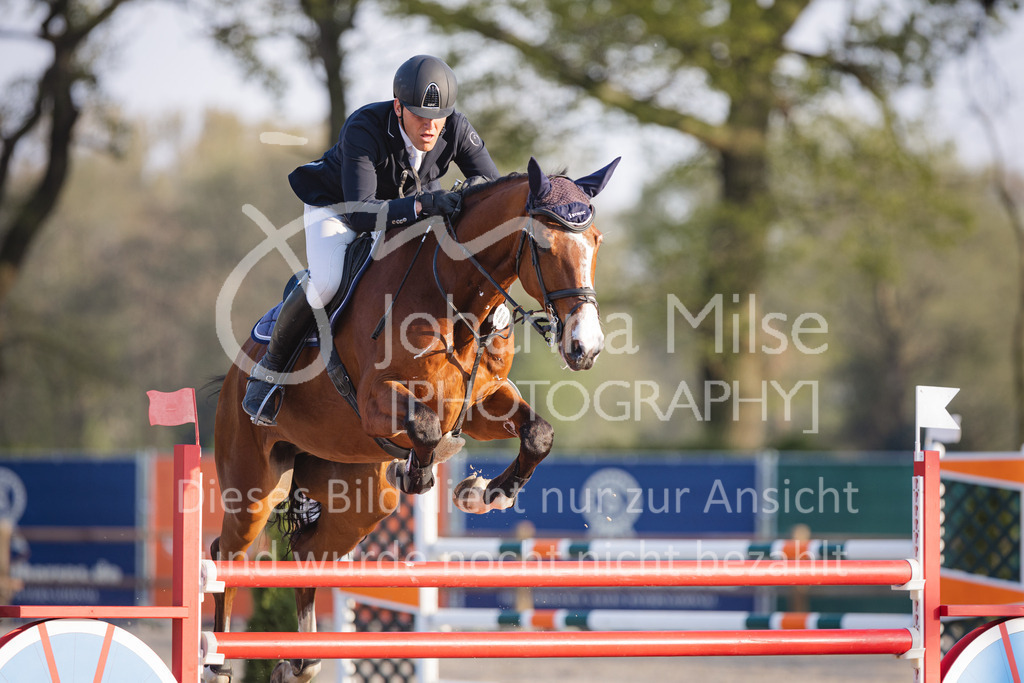 220426_Mühlen_06Youngster-M-609 | Mühlen Late Entry
26.04.2022
Springprüfung Kl.M* 6-8j. Youngster Springen