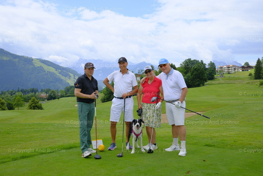20250627-IML-Charity-Golfcup-0273 | calia