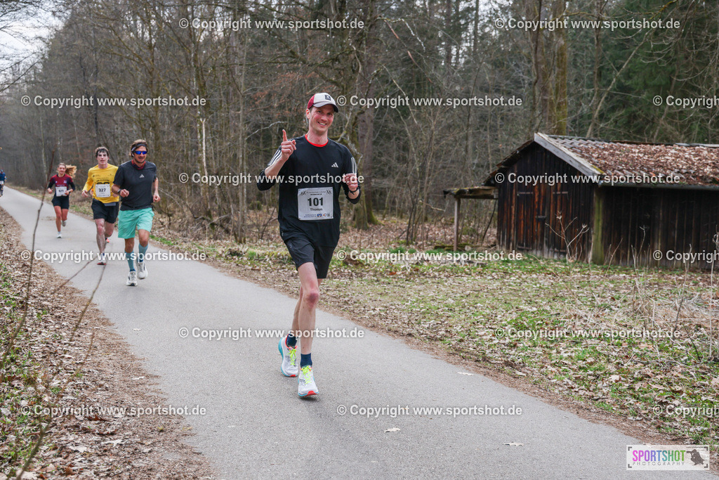 007A4935 | Forstenrieder Volkslauf 2026 #forstenriedervolkslauf #volkslauf #forstenried #forstenriedersc #yourpictrs #sportshot_your_pictrs