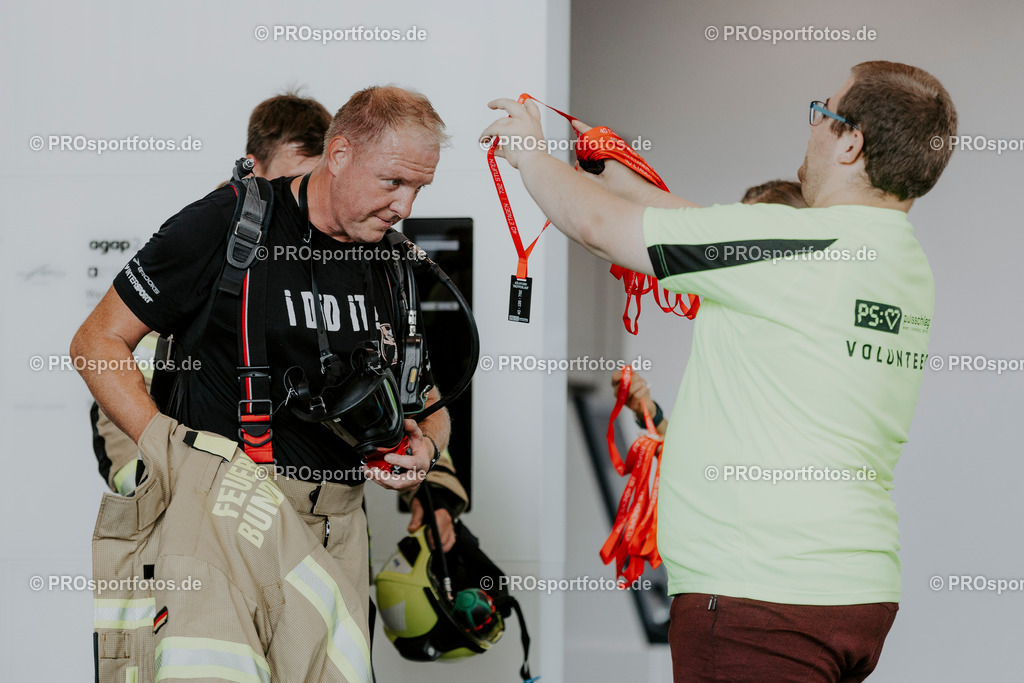 240825_Treppenlauf-319 | Professionelle Fotos Ihrer Laufsportveranstaltung.