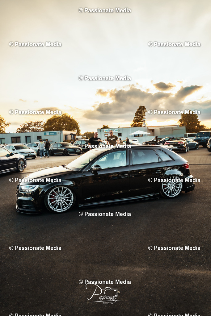 DSC00250 | Passionate Media, dein Fotograf aus Brandenburg, Märkisch Oderland, im Bereich Motorsport, Autos und Motorräder sowie Events und auch Hunde. Shootings oder auch Eventbegleitungen können bei mir gebucht we