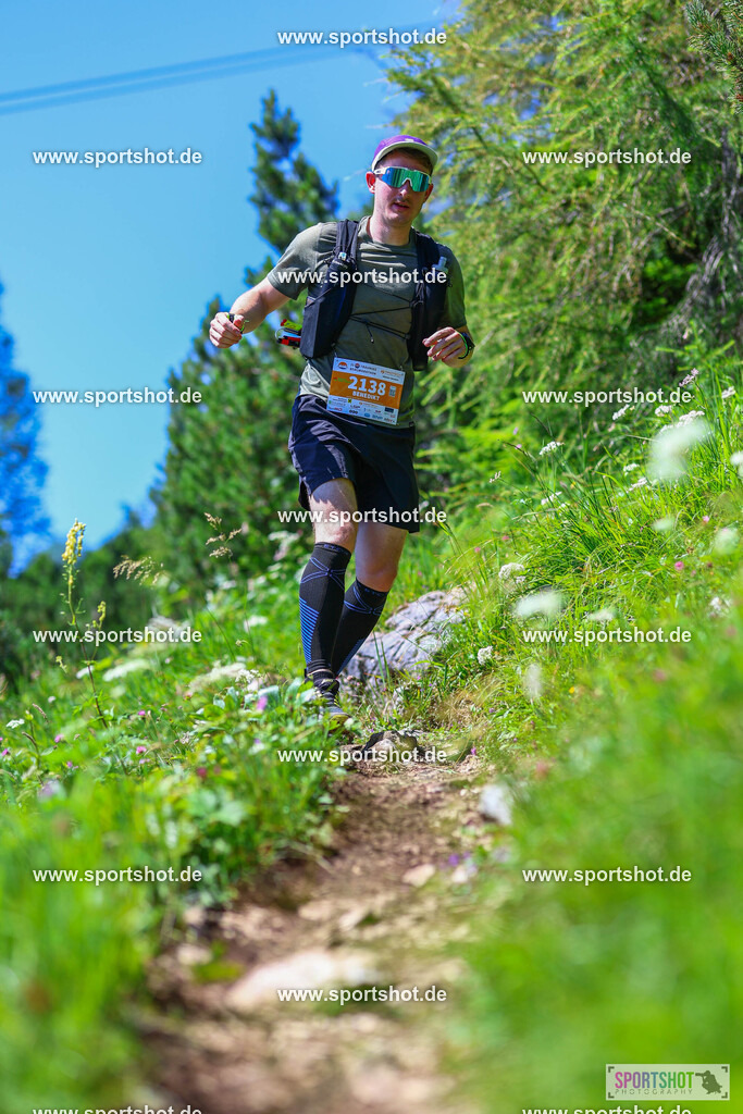 RZ__4450 | Traunsee Bergmarathon                                   #sportshot_your_pictrs                                    #yourpictrs                                                        @Sportshotphotography                                  Photo Credit:  www.sportshot.de