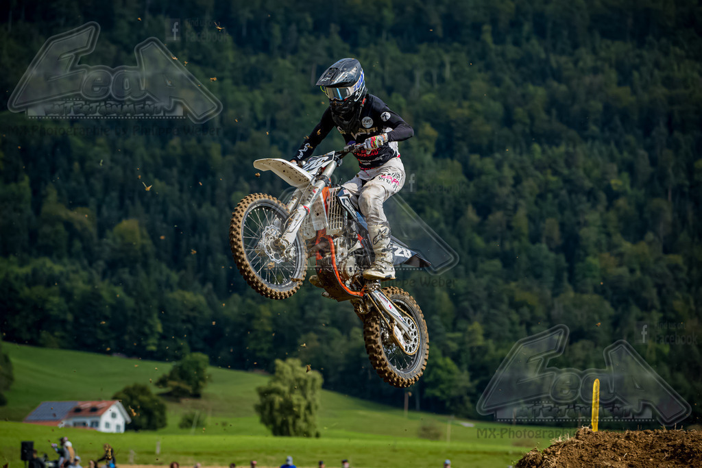 AS7I6641 | EeaA-Entertainment fotografiert für den SAM - Schweizerischer Auto- und Motorradfahrer-Verband und das Motor Journal in der Sparte Motocross, MX Photographie, Schweiz, SAM, MXRS, Swiss MX Network, Motocross Fotografie, MX Fotografie, Fotograf, Photographi