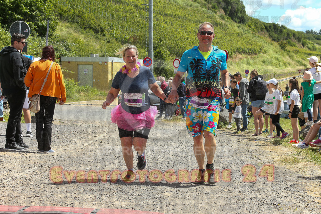 240615_1232_EX1_9446 | Sportfotografie im Rhein-Sieg Kreis, Köln, Bonn, NRW, Rheinland Pfalz, Hessen, etc. Unser Tätigkeitsfeld umfasst den Laufsport vom Volkslauf über den Marathon, Duathlon, Triathon bis zum Ultralauf wie Kölnpfad Ultra oder Schindertrail.