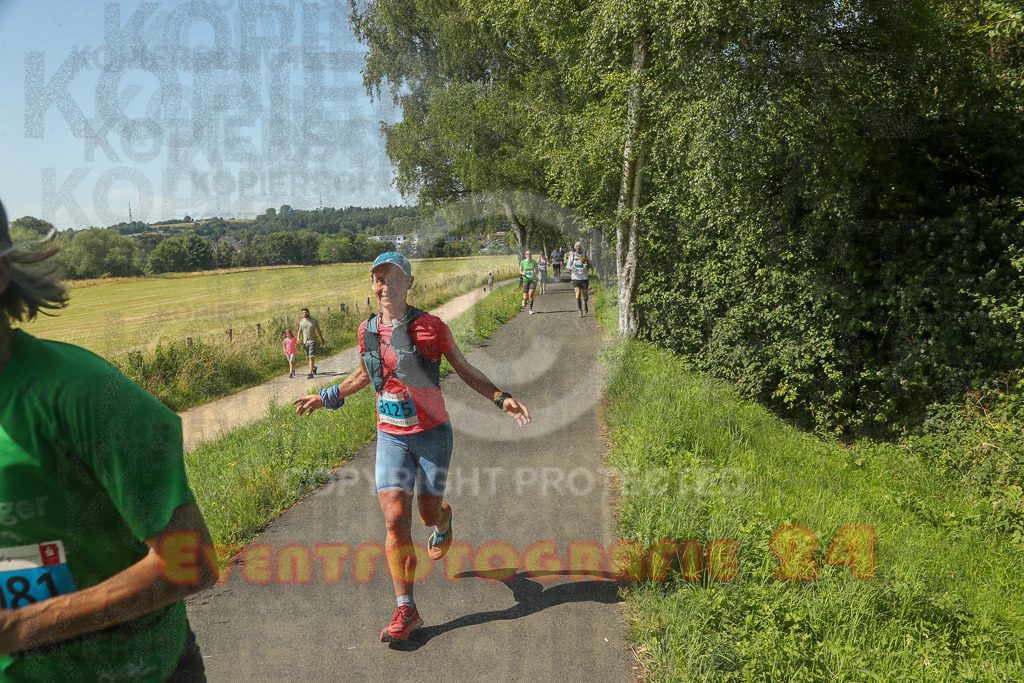 250621_1035_EX2_8475 | Eventfotografie 24Sport- und Eventfotografie