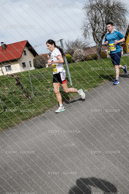 _MG_9638 | Sportfoto event-gucker Herbert Scherer