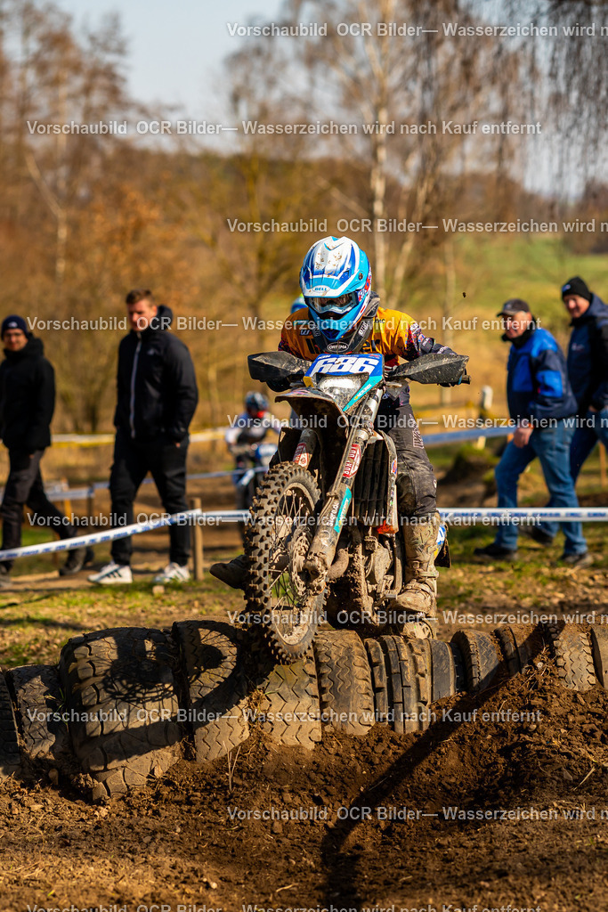 DEM Dahlen 2026 Sonntag R6-3211 | OCR Bilder Fotograf Eisenach Michael Schröder