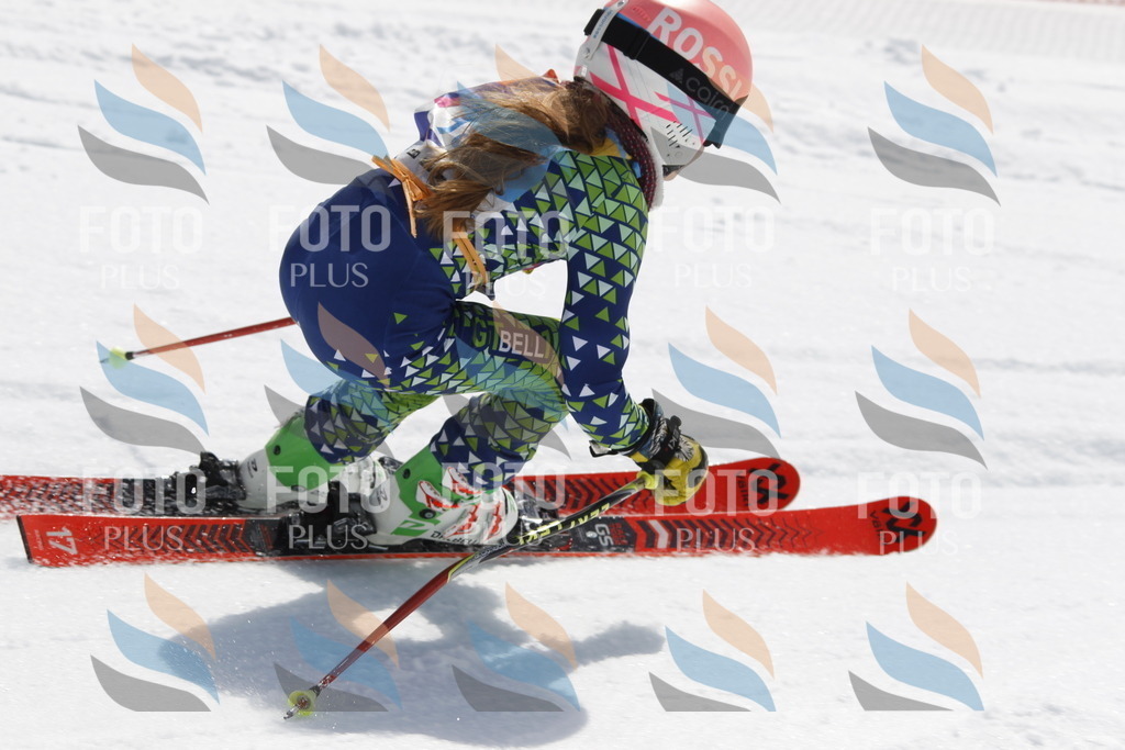 _U3G1812 | holidayphoto