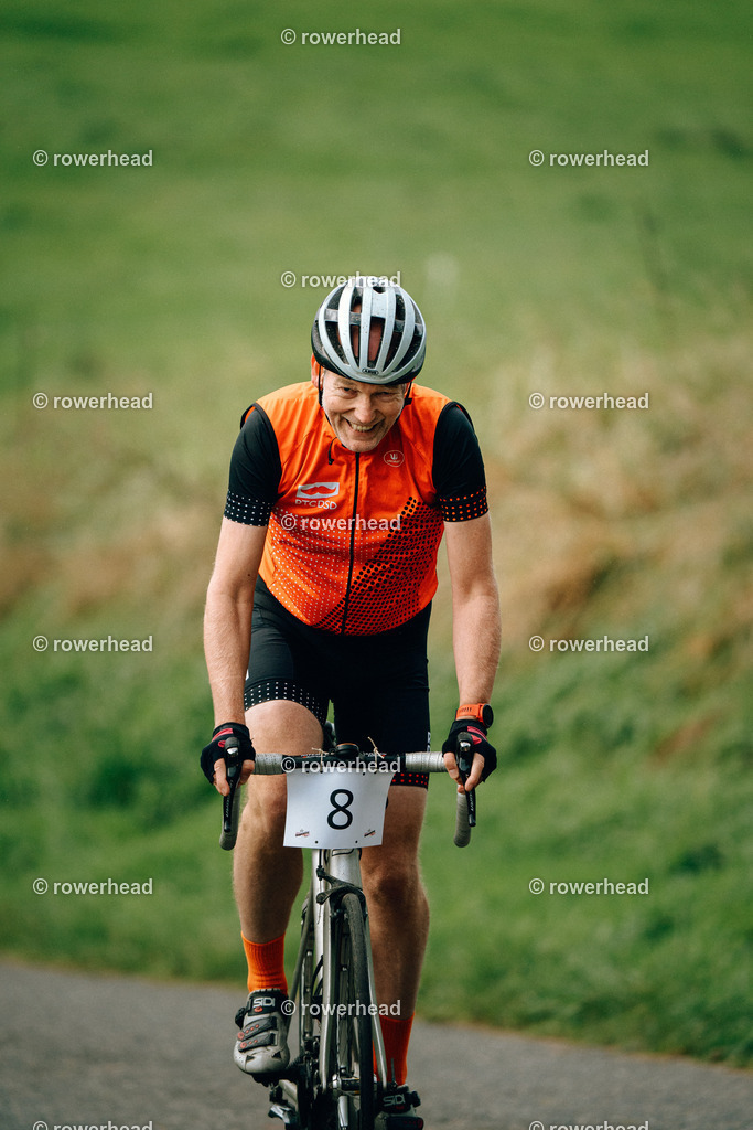 20240928_PaulHense-Rampensau_R8_S0161_DSC00952 | rowerhead - Realisiert mit Pictrs.com