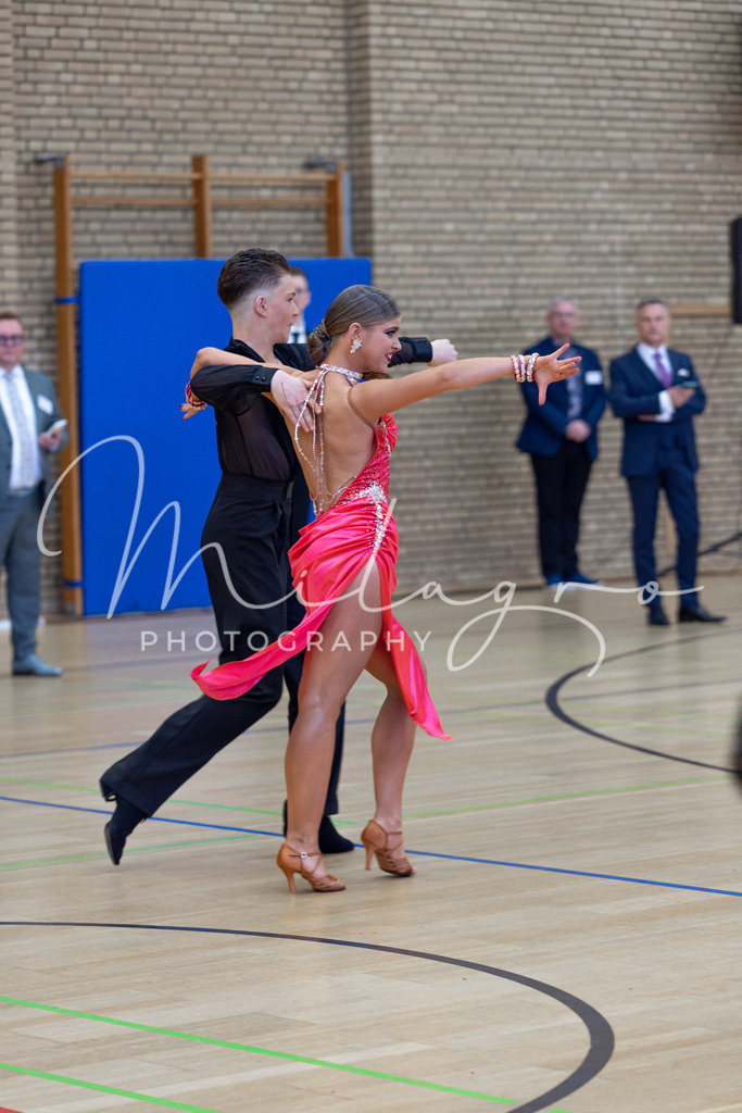 IMG_0583 | milagro-photography