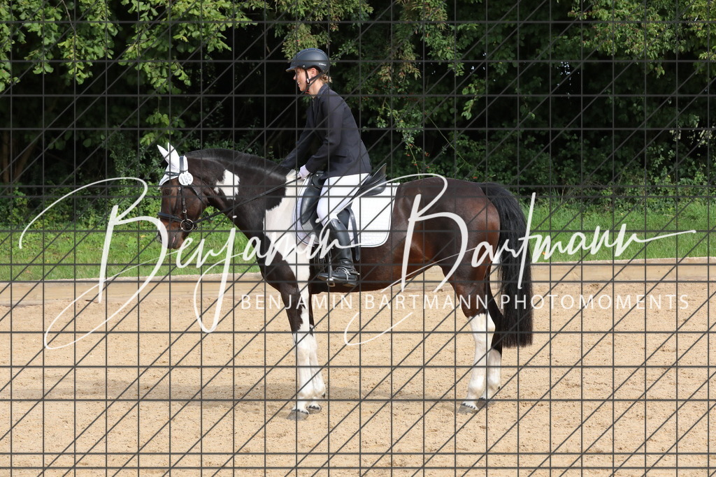 AZ2A1938 | Benjamin Bartmann Photomoments