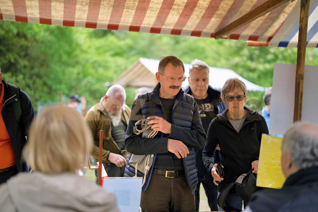 353_65. Reinacher Banntag_kunzmedia.ch | OnlineShop für Bilder kunzmedia.ch