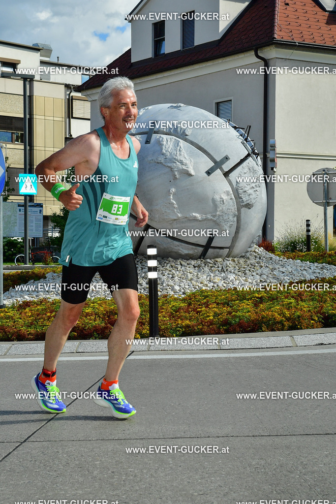 DSC_7021-6 | Sportfoto event-gucker Herbert Scherer
