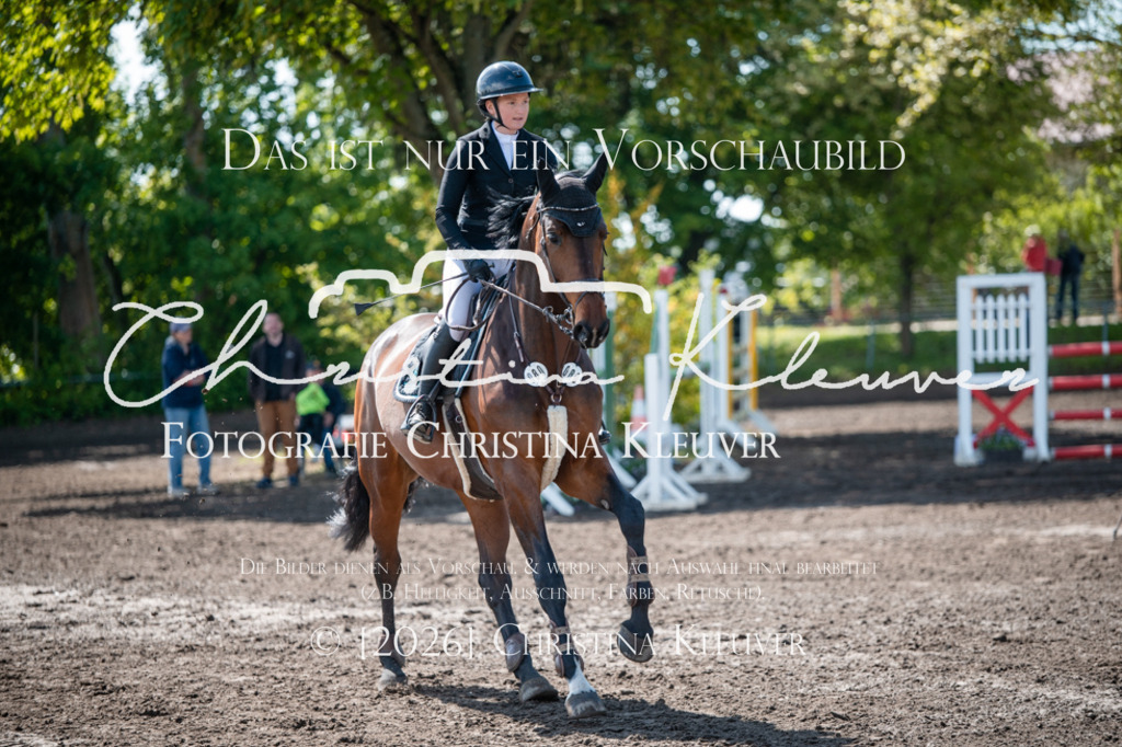 DSC_1827 | Christina-Kleuver