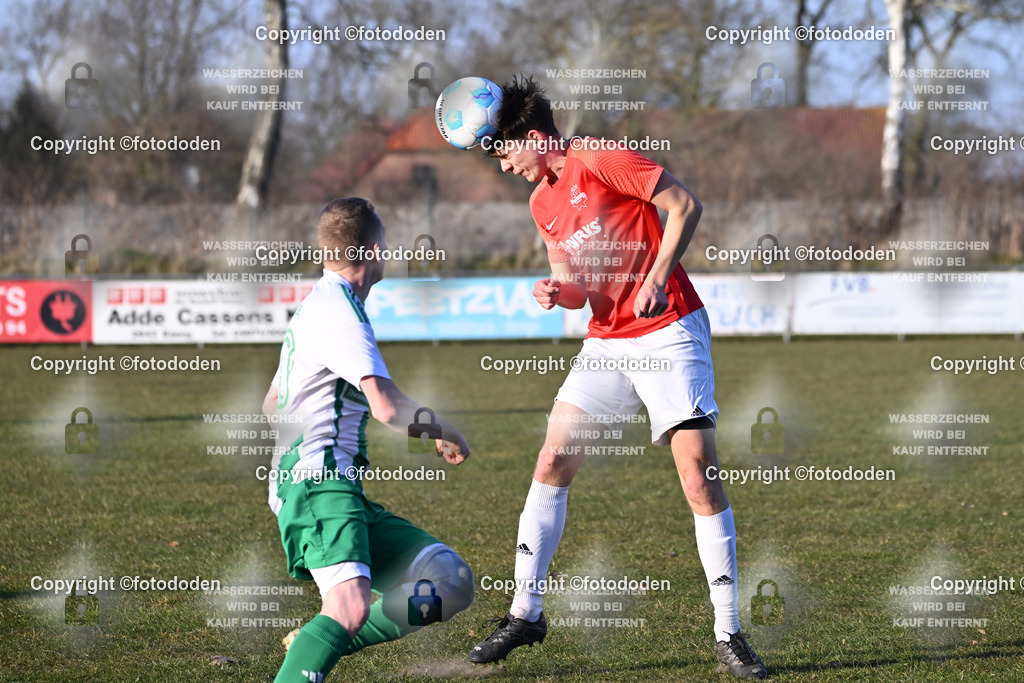 DSC_1921 | fotododen.de präsentiert ein umfangreiches Sportfoto Archiv mit Aufnahmen aus verschiedenen Sportarten im Raum Ostfriesland.