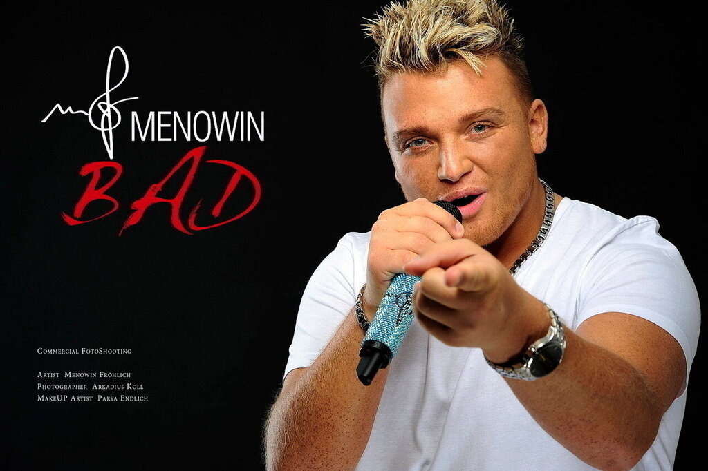 Arkadius_Artist_010 | Mein Name ist Arkadius. Ich fotografiere Ihre Hochzeit in Frankfurt und im Umkreis von 200 km. Als Fotograf bin ich noch bekannt im Bereich Business- und Modefotografie.