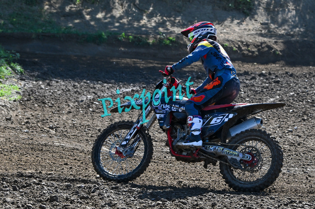 Südwestcup Frankenthal-08 | pixpoint - Realisiert mit Pictrs.com