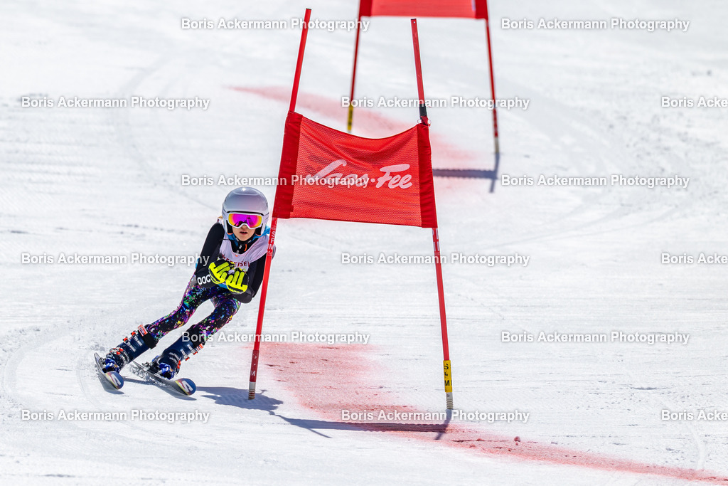 148A8454 | FineArtPrint, Hahnemühle, FeeGalerie, Fee Galerie, Fotokunst, Fotografie, Canonphotography, Bergfoto, Matterhorn, Rimpfischhorn, Allalinhorn, Saas-Fee, Wallis, Valais, Switzerland, Bergfotografie