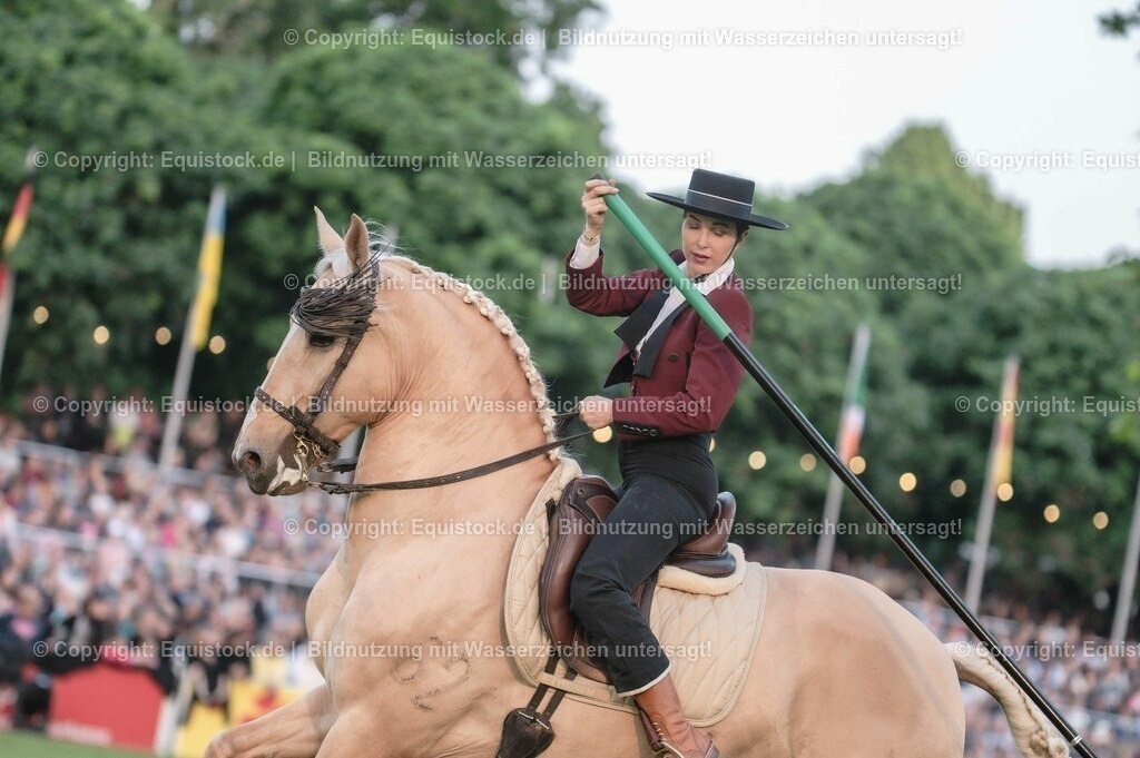 20230526_Pferdenacht_0719 | equistock