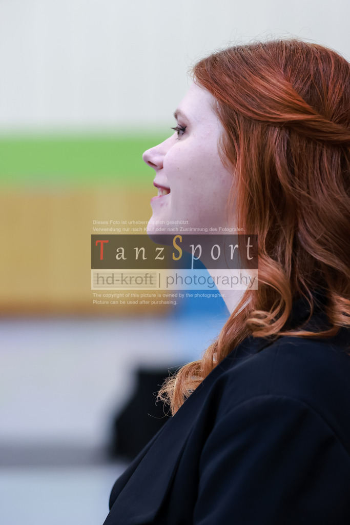 20260307_Solo-Forma_BL2_Nbg09598 | Tanzsportbilder, Standardtanz, Lateintanz, WDSF, DTV, LTVB, dancecomp, goc, hessen tanzt, blaues band der spree, walzer, tango, wiener walzer, slowfox, quickstepp, samba, rumba, cha-cha-cha, paso doble. jive, hd-kroft photography, turniertanzsport