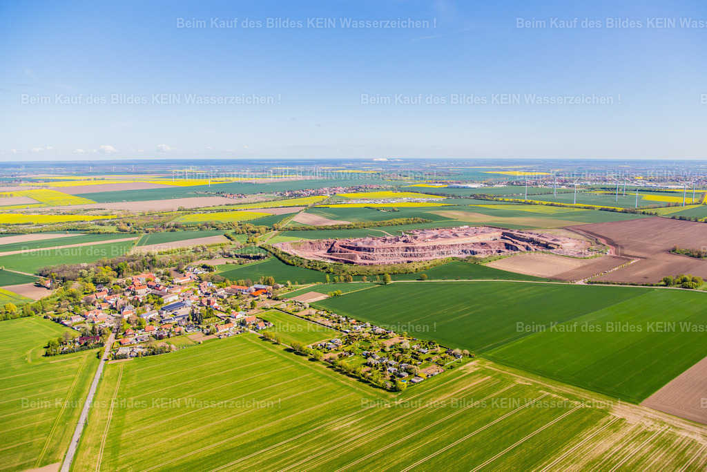 Luftbild Mammendorf-5917 | Mammendorf - Realisiert mit Pictrs.com
