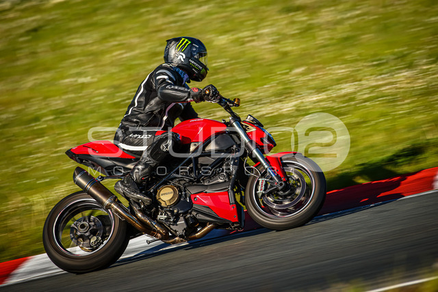 0050-250506_OSL-001_50 | Deine Full-Service-Agentur für ✔️Videoproduktionen und ✔️Motorsportfotografie Jetzt Angebot anfragen!
