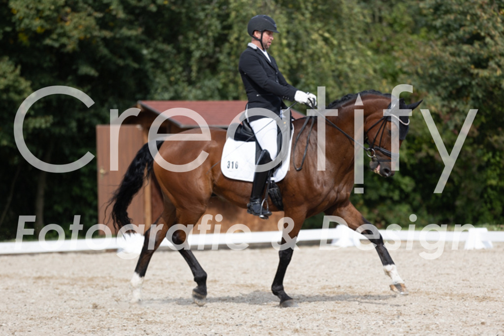 IMG_4234 | Creatify Fotografie